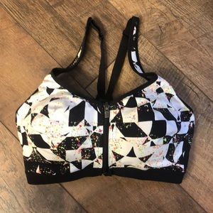 Victoria’s Secret Sport Bra